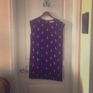 cat dress with pockets🐈🐈🐈